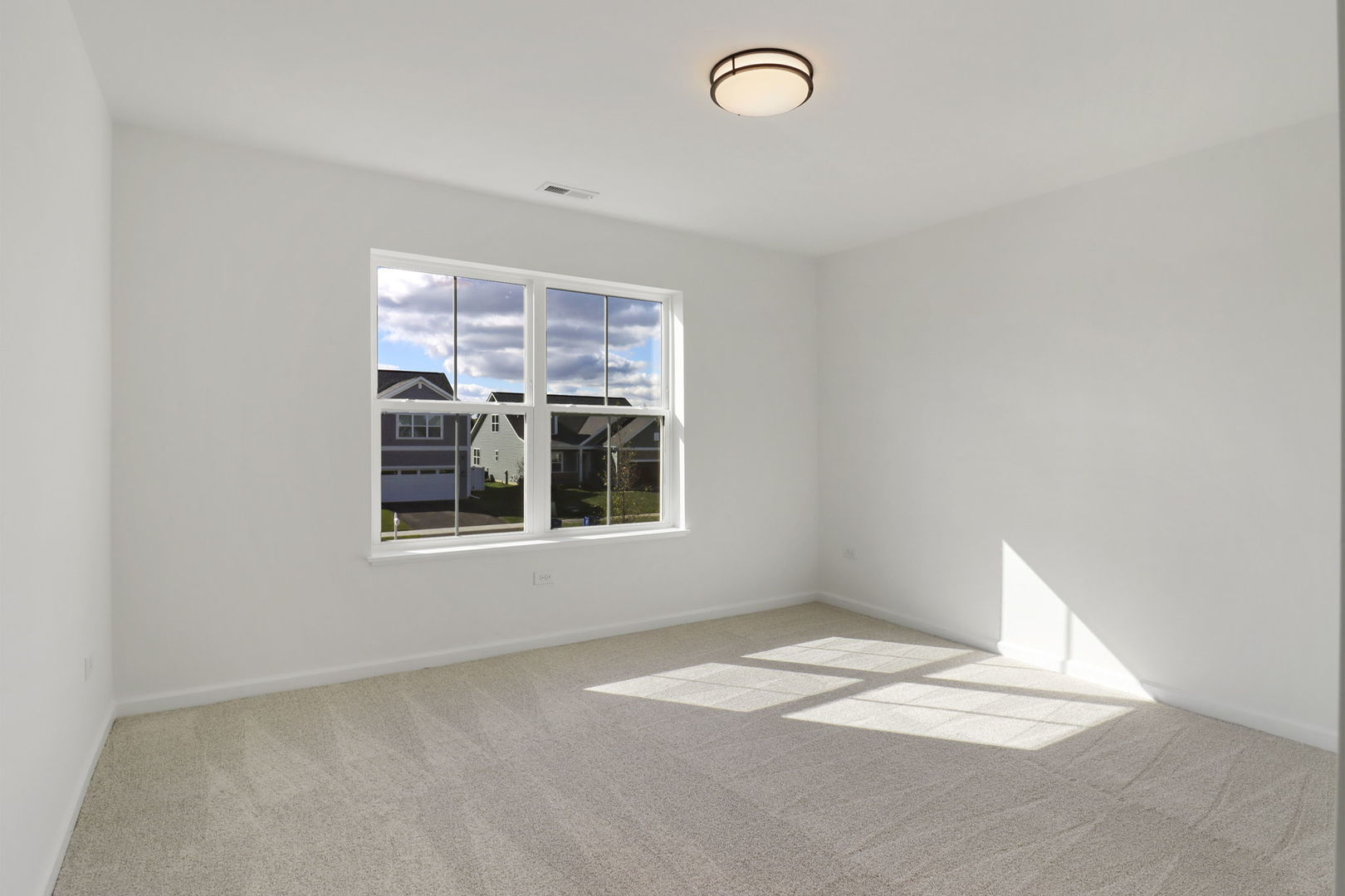 2483 Olivia Court Property Photo 33