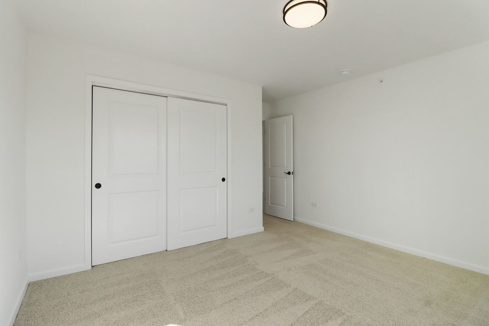 2483 Olivia Court Property Photo 34