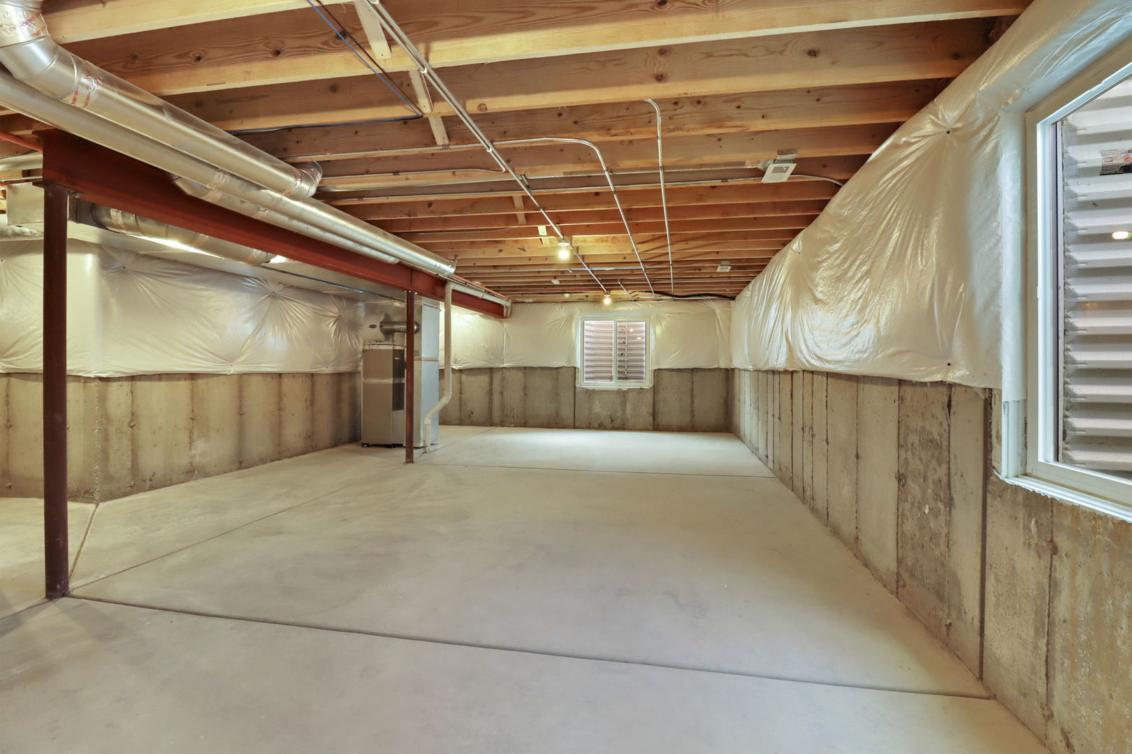 2483 Olivia Court Property Photo 36