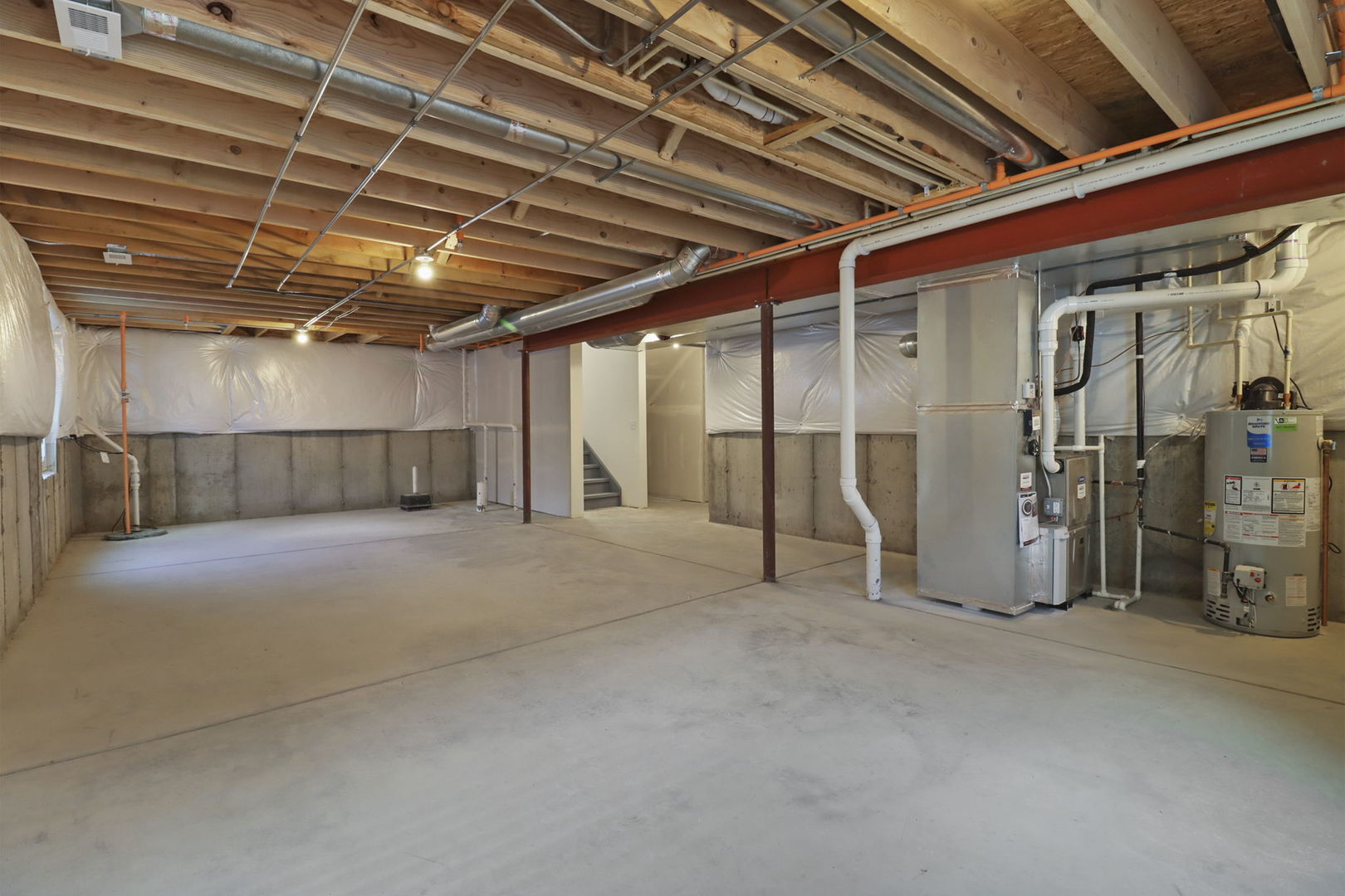 2483 Olivia Court Property Photo 37