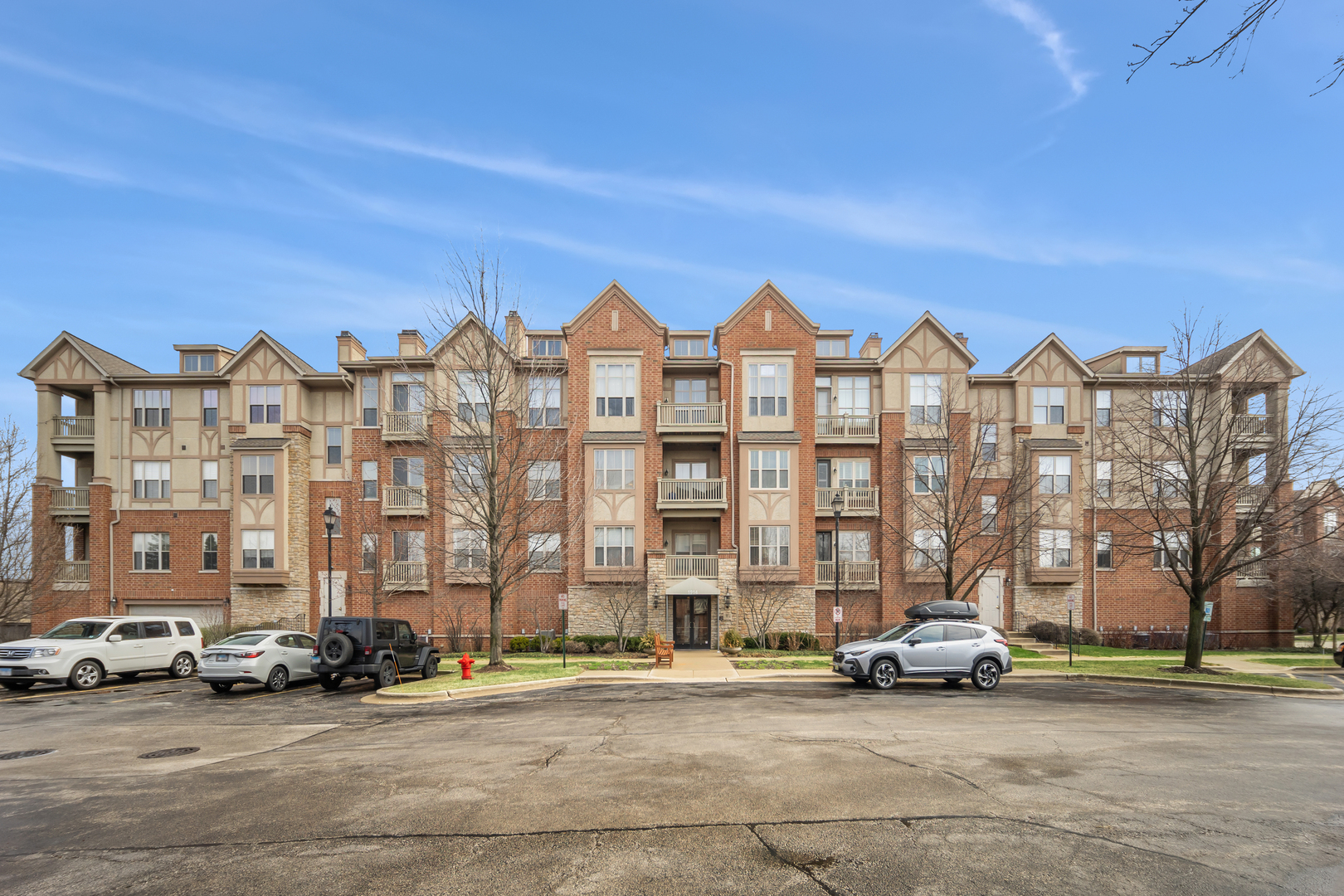 12329851 Property Photo