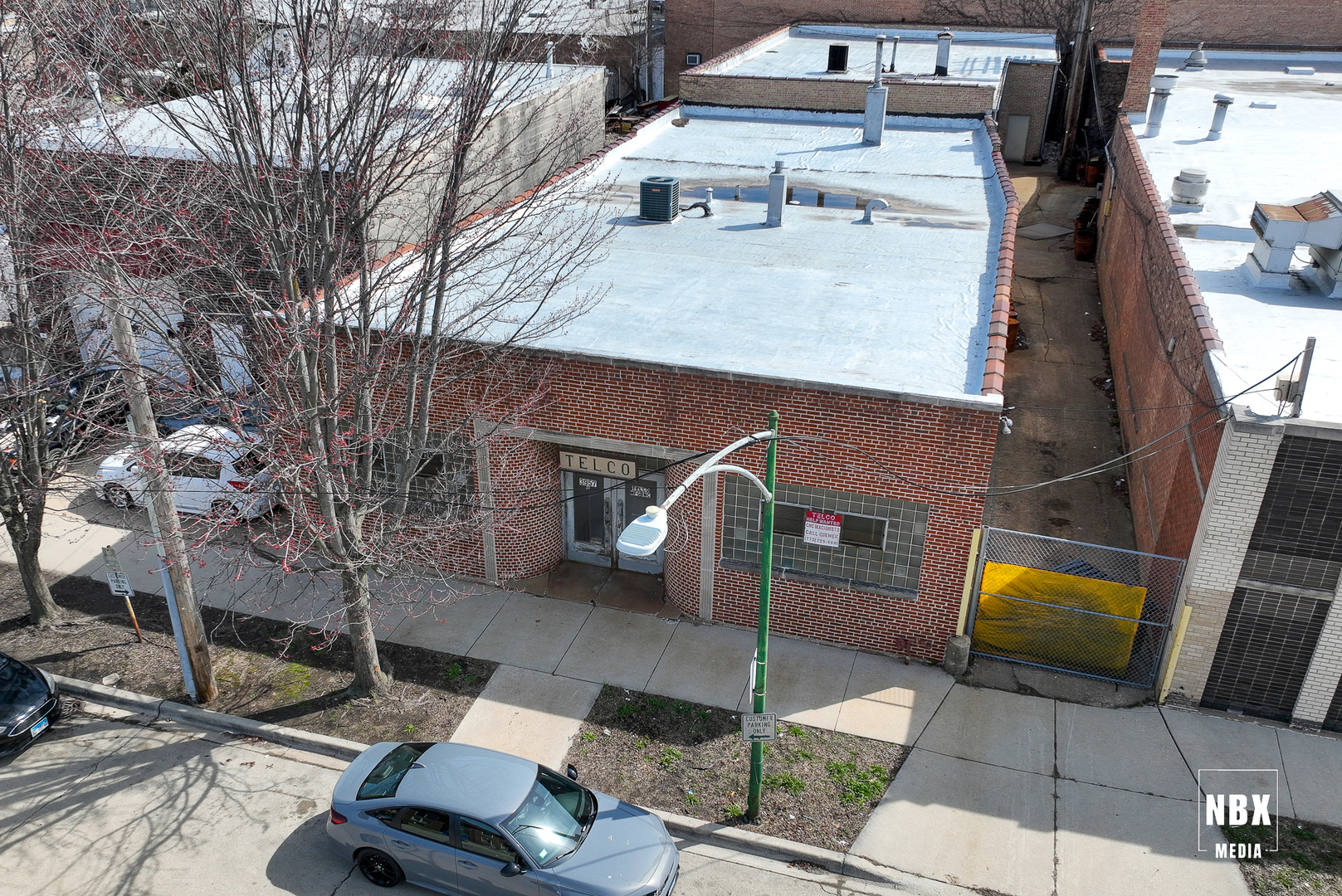 3957 N Normandy Avenue Property Photo 1