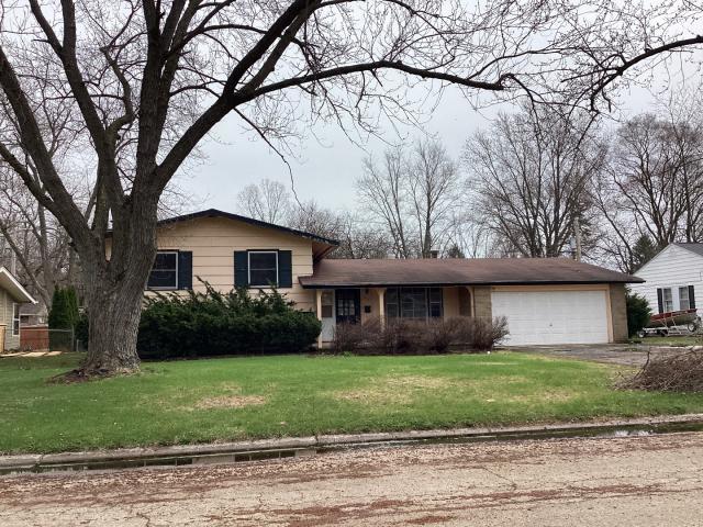 416 10th Court Property Photo