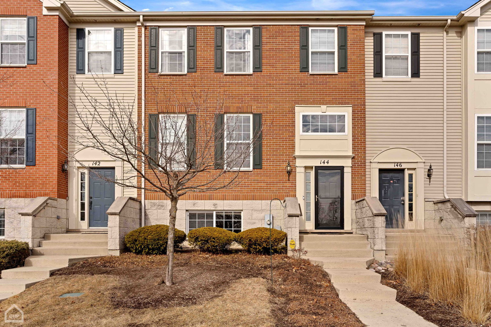 144 Jackson Street Property Photo