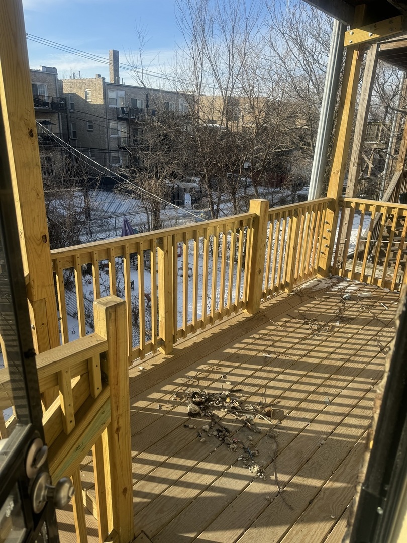 6148 S Eberhart Avenue Property Photo 10
