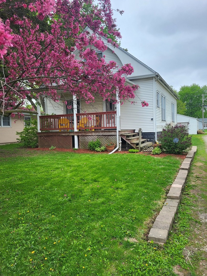 506 1st Avenue Property Photo