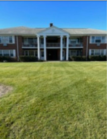 63 Real Estate Listings Main Image