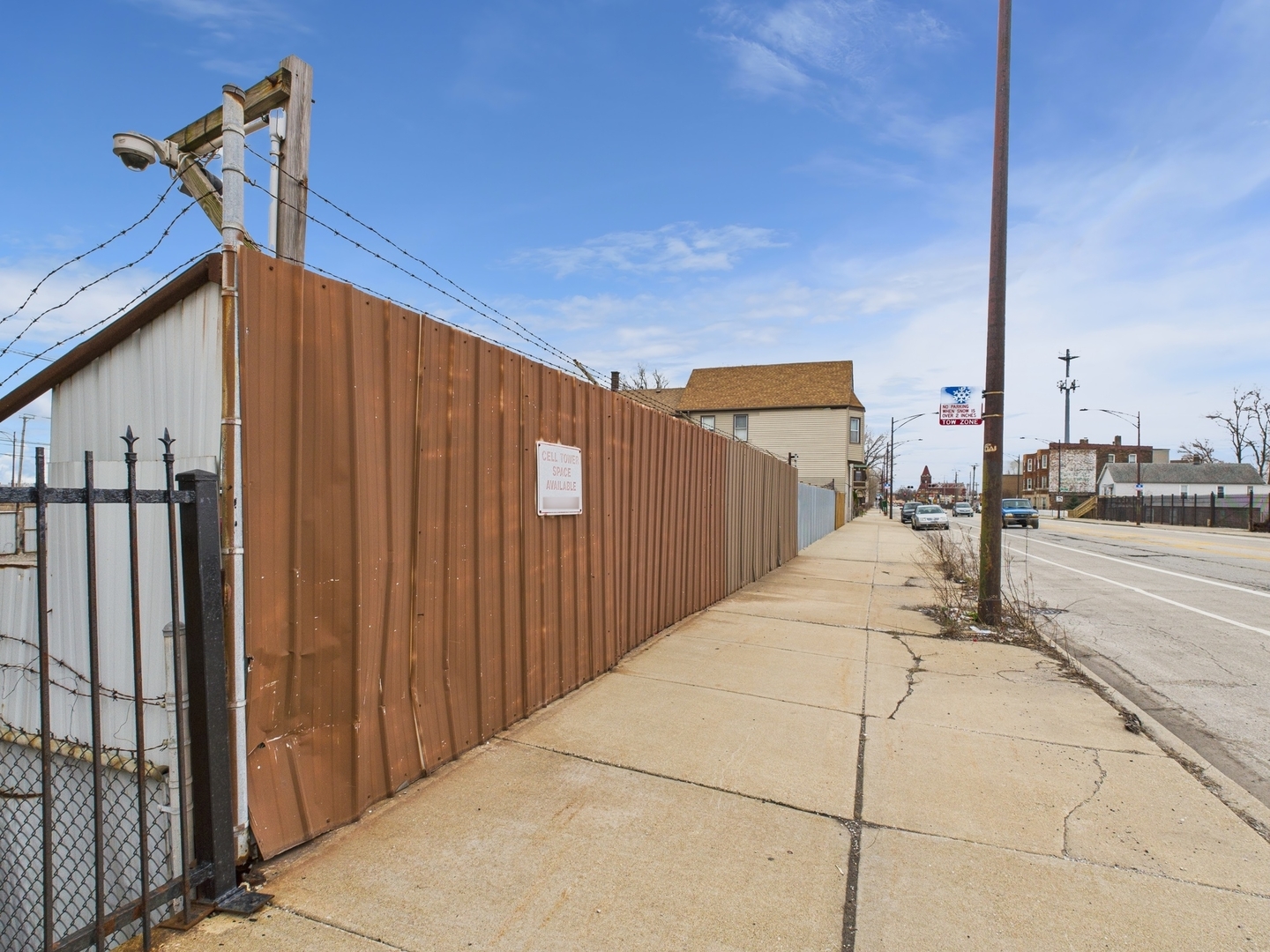 9363 S Ewing Avenue Property Photo 6