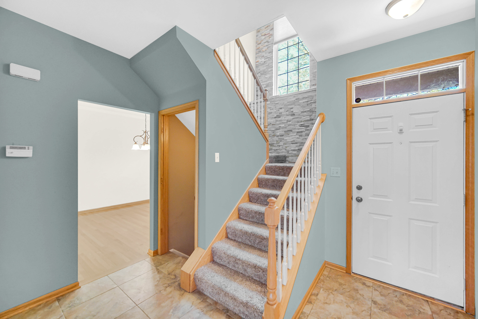 18524 Dearborn Court Property Photo 2