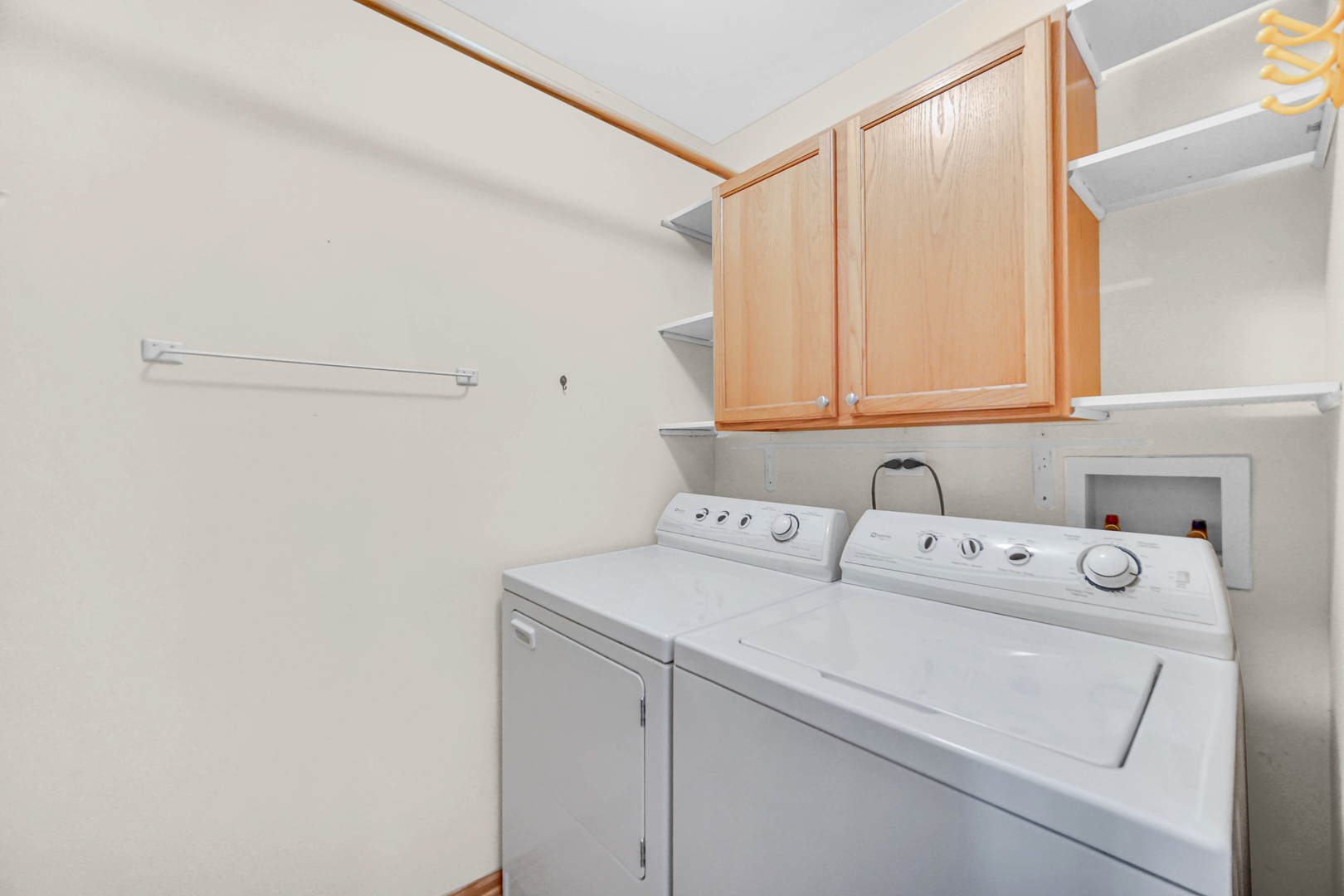 18524 Dearborn Court Property Photo 17