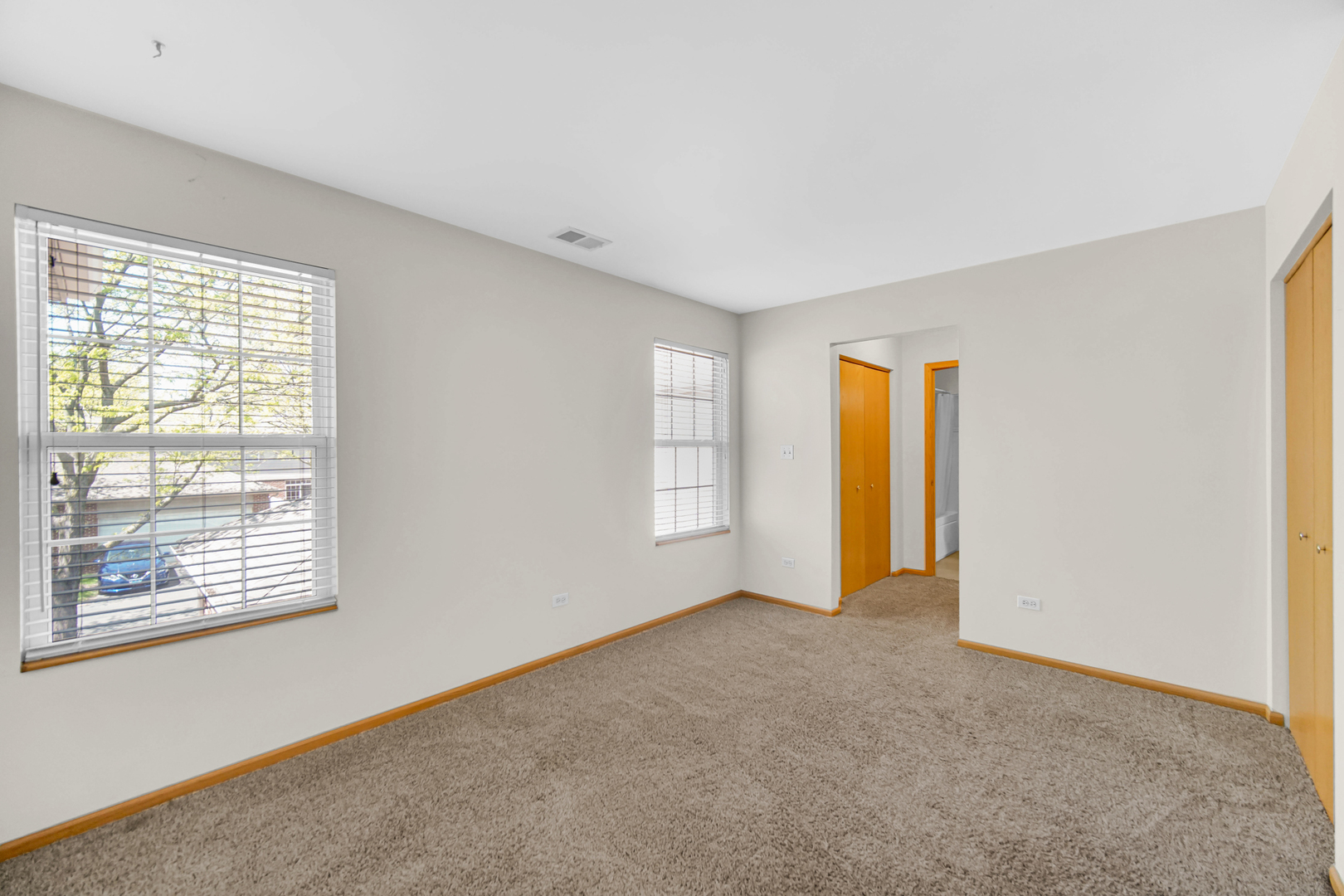 18524 Dearborn Court Property Photo 18