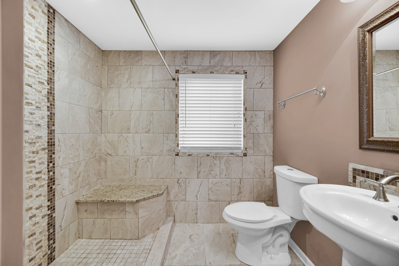 18524 Dearborn Court Property Photo 22