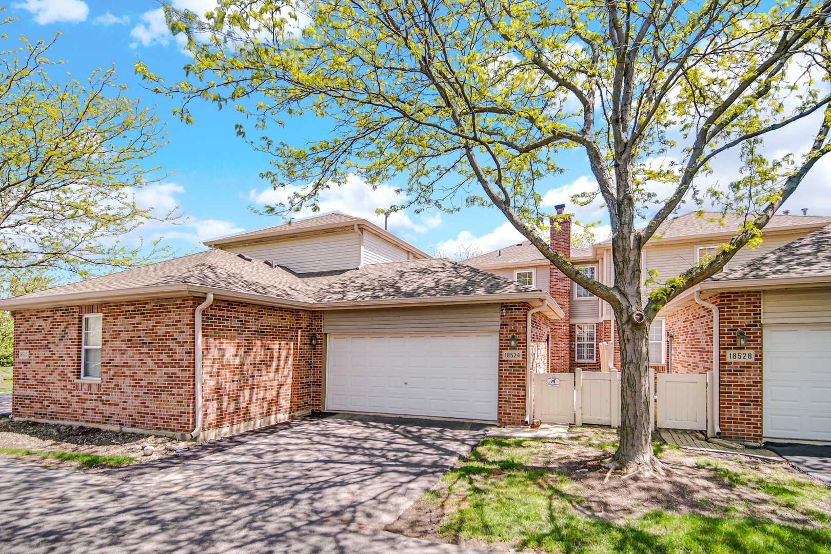 18524 Dearborn Court Property Photo 25