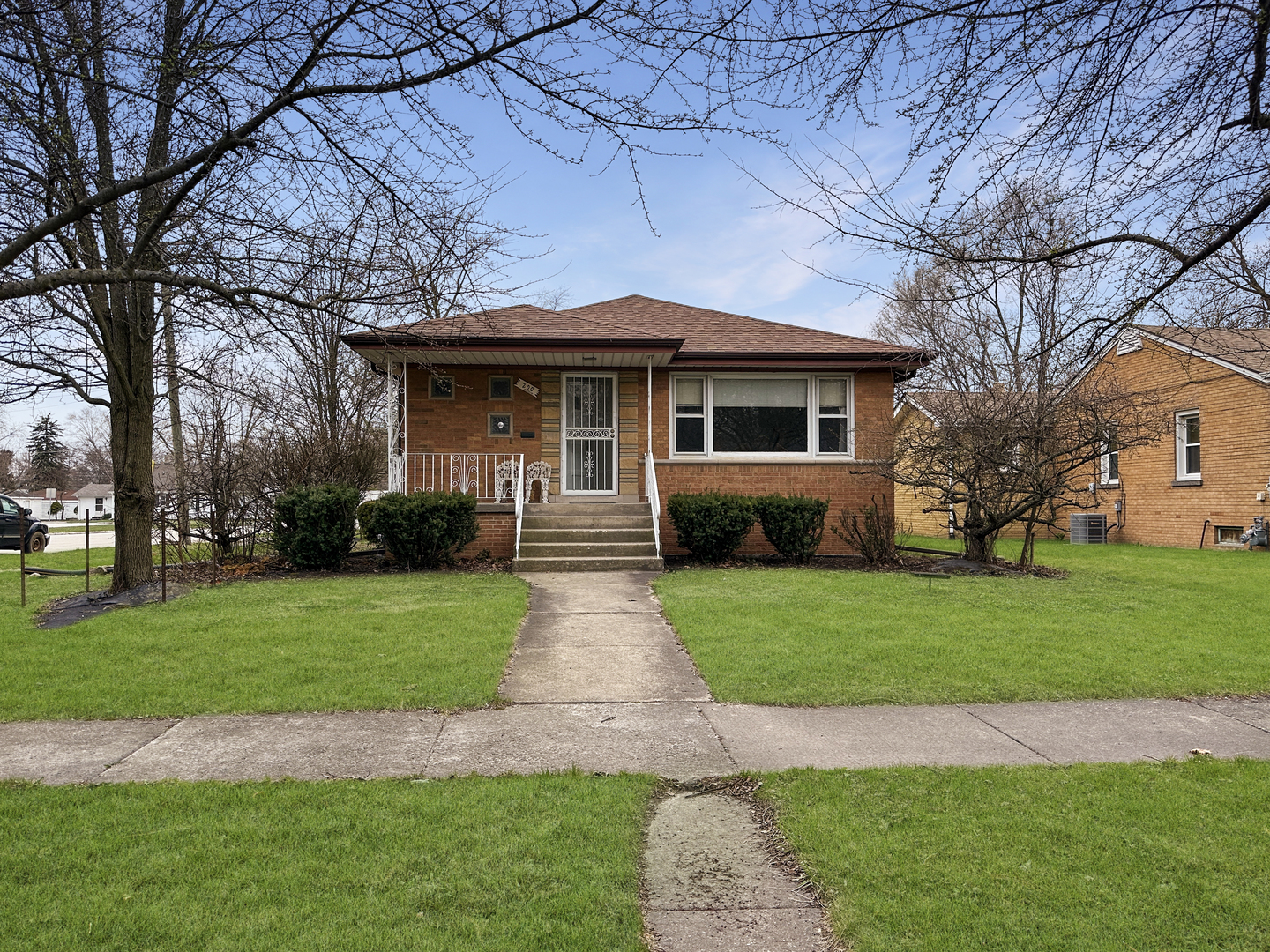 200 Water Street Property Photo