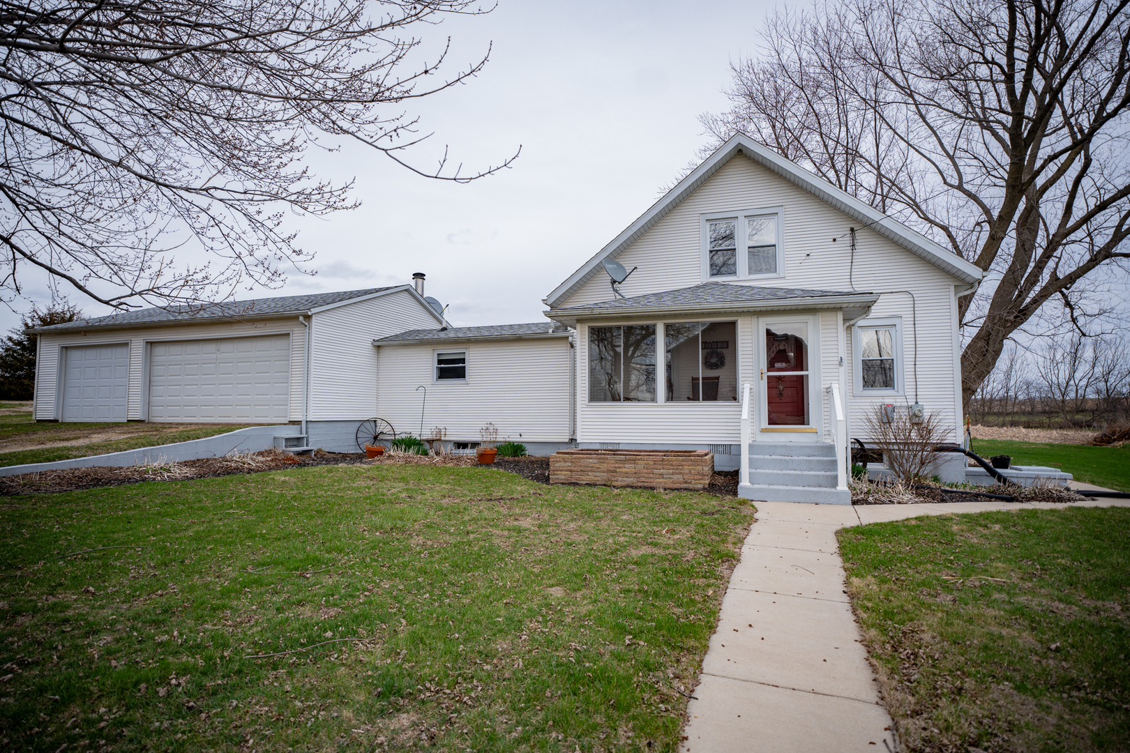 Carroll County Real Estate Listings Main Image