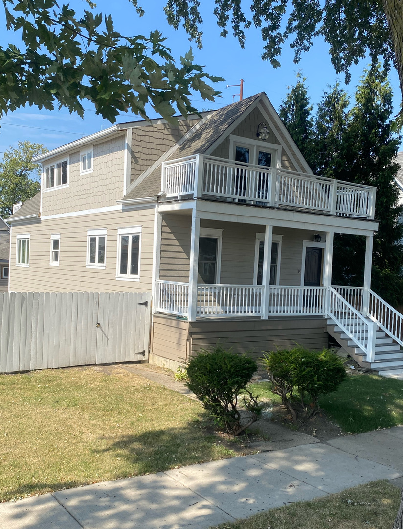 220 28th Street Property Photo 1