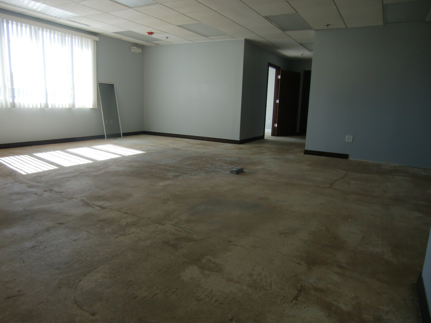 9324 Gulfstream Road 2w Property Photo 4