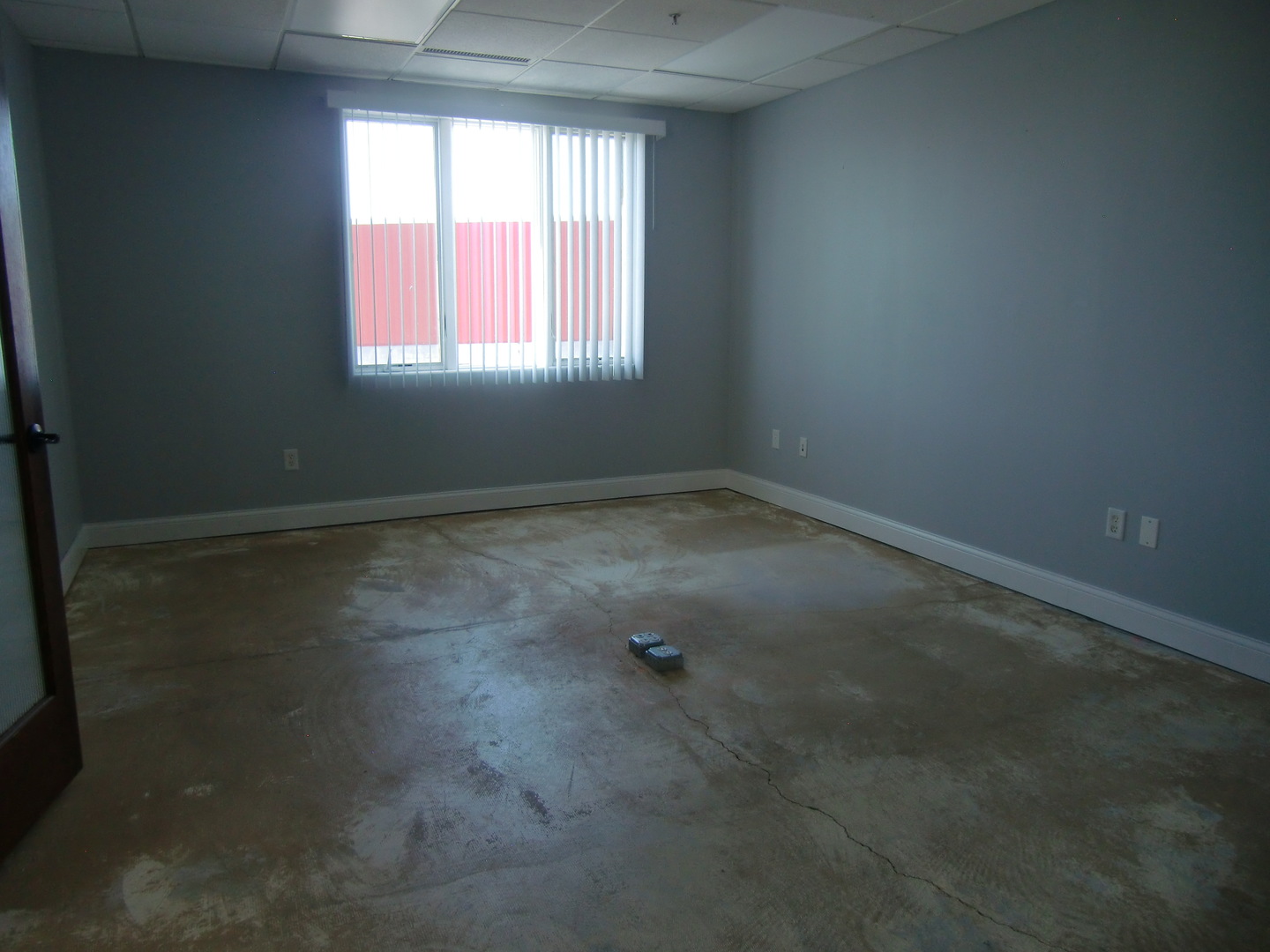 9324 Gulfstream Road 2w Property Photo 5
