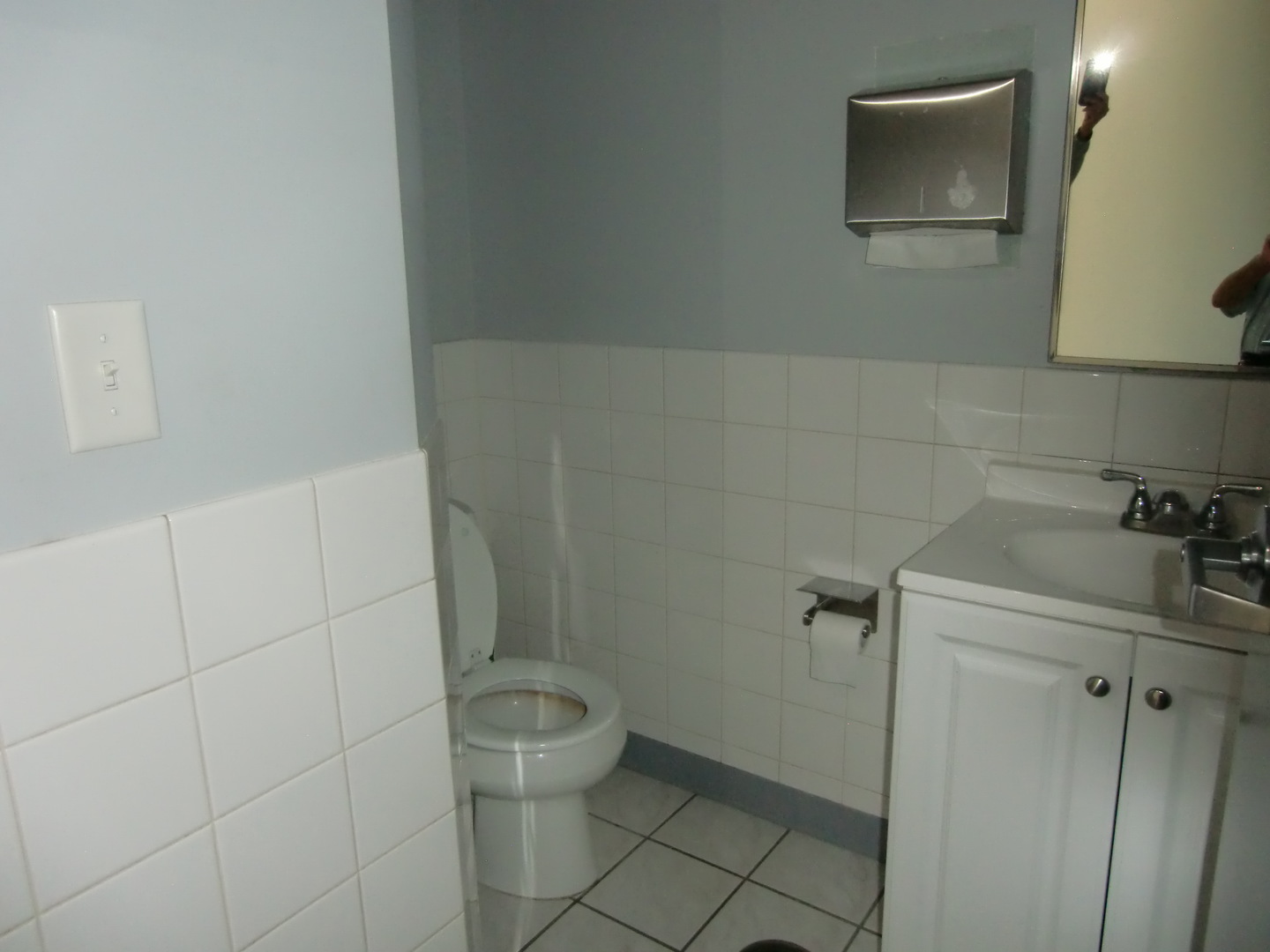 9324 Gulfstream Road 2w Property Photo 8