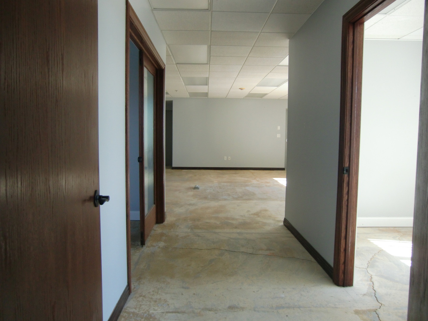 9324 Gulfstream Road 2w Property Photo 9