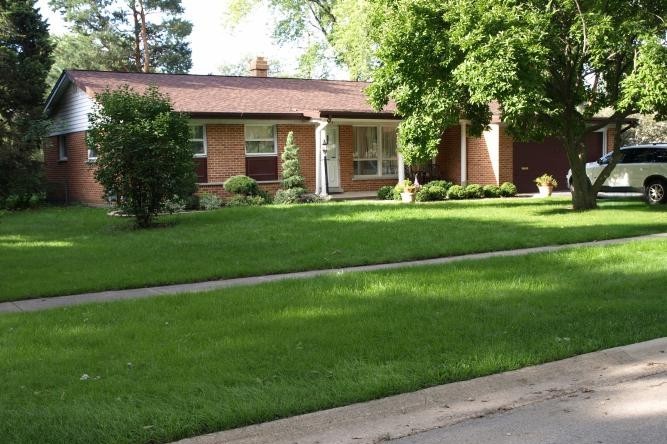 229 Leahy Circle Property Photo