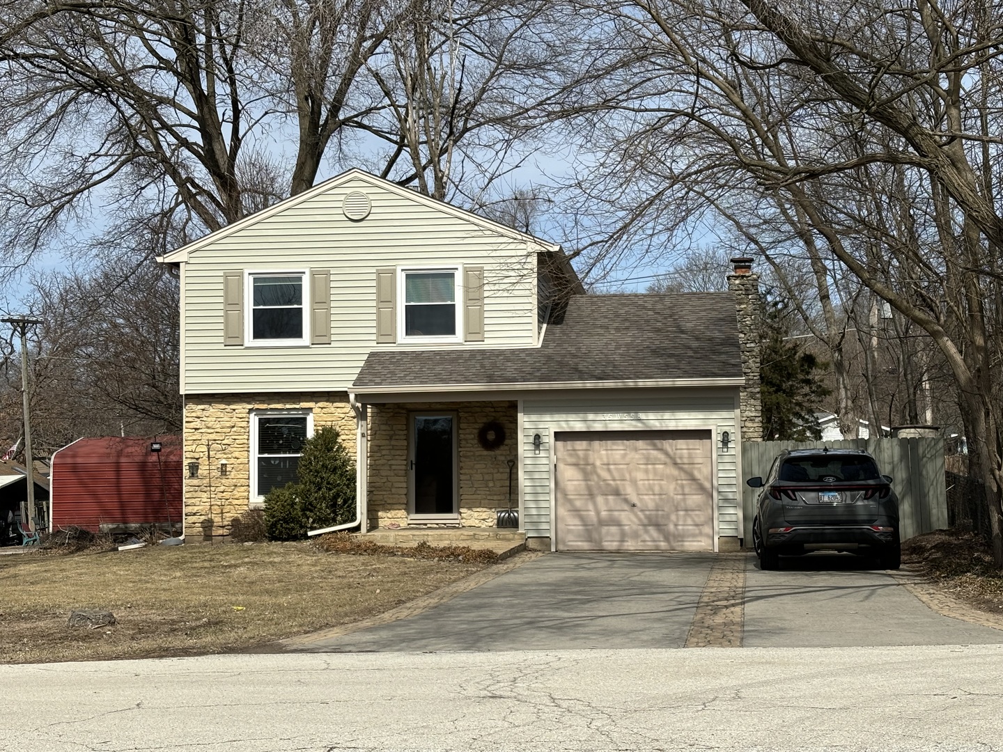 35w558 Sunnyside Avenue Property Photo