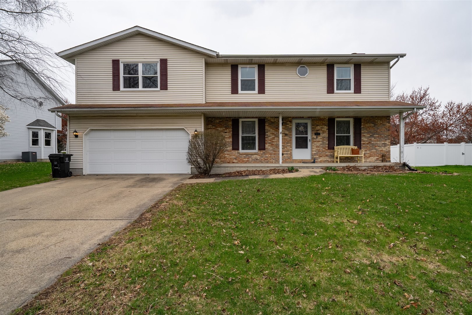 1226 Kenneth Drive Property Photo 1