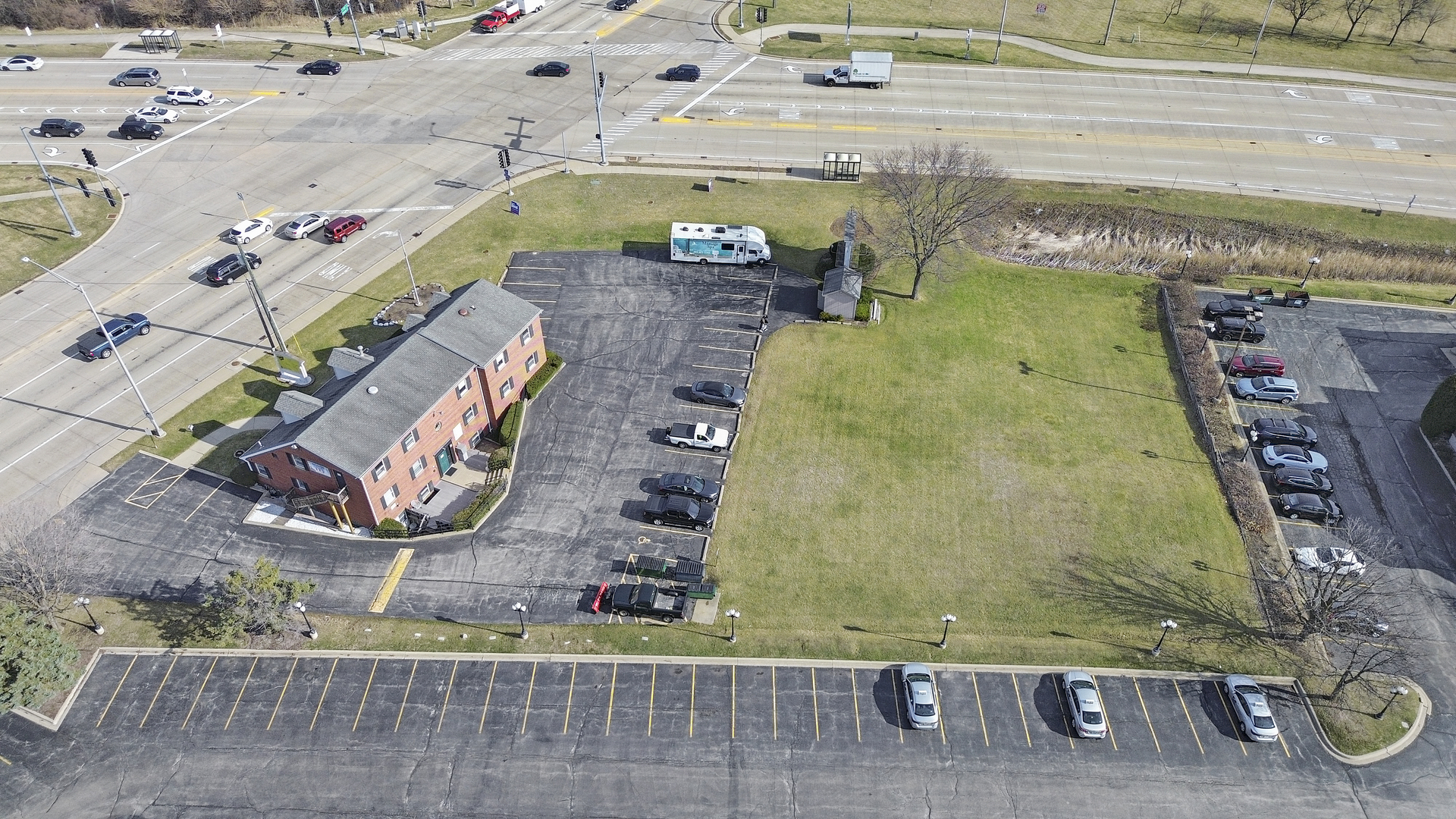 223 N Il Route 21 Property Photo 14