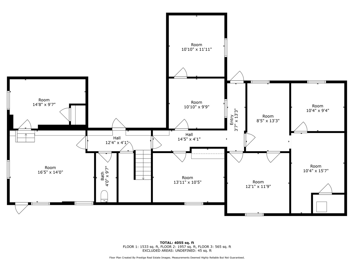 223 N Il Route 21 Property Photo 16