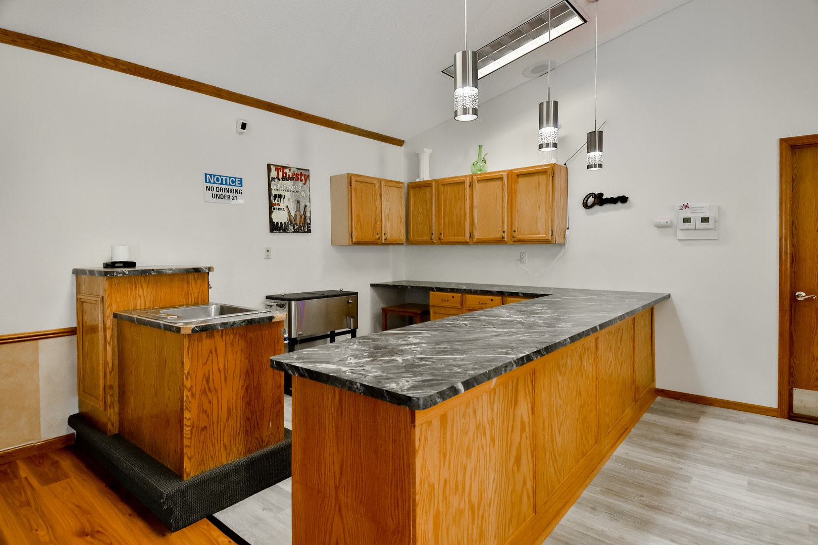 2585 Yale Bridge Road Property Photo 14