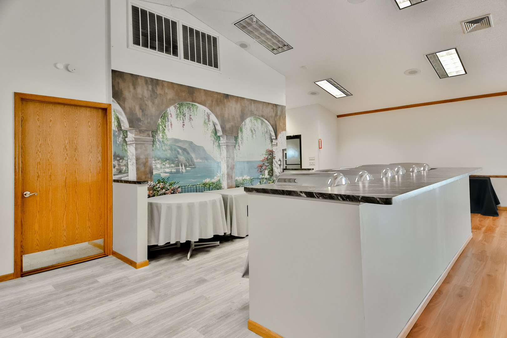 2585 Yale Bridge Road Property Photo 15