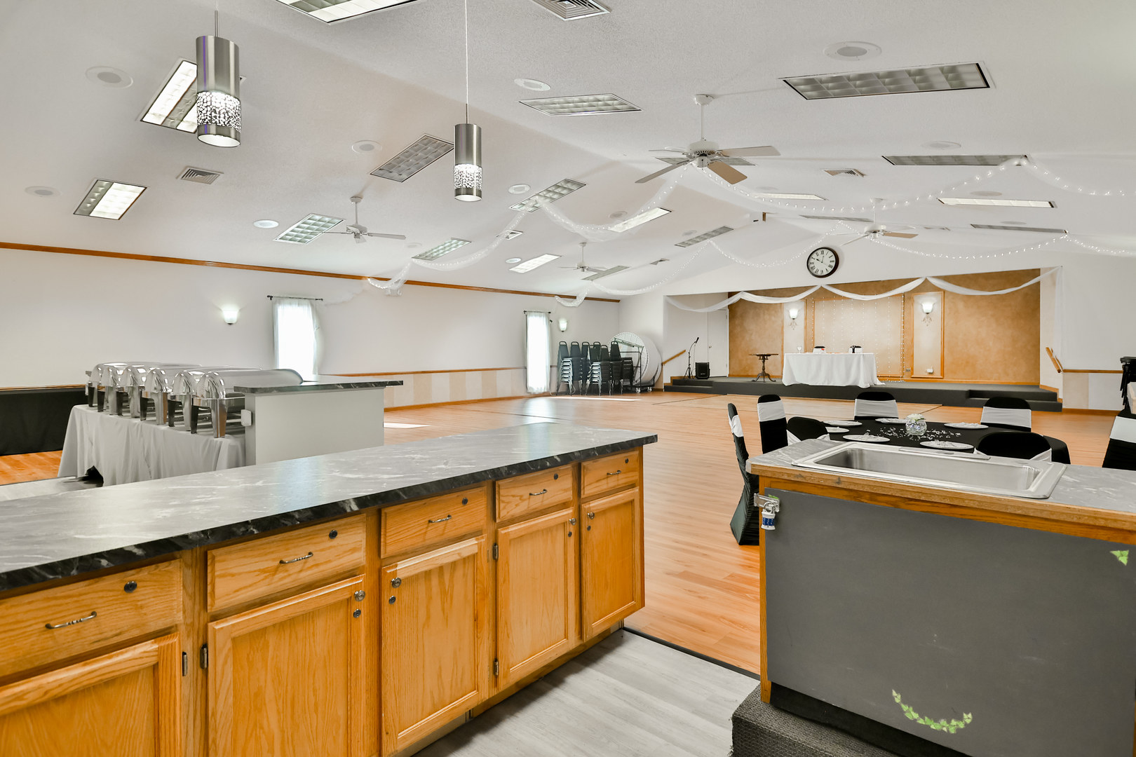 2585 Yale Bridge Road Property Photo 16