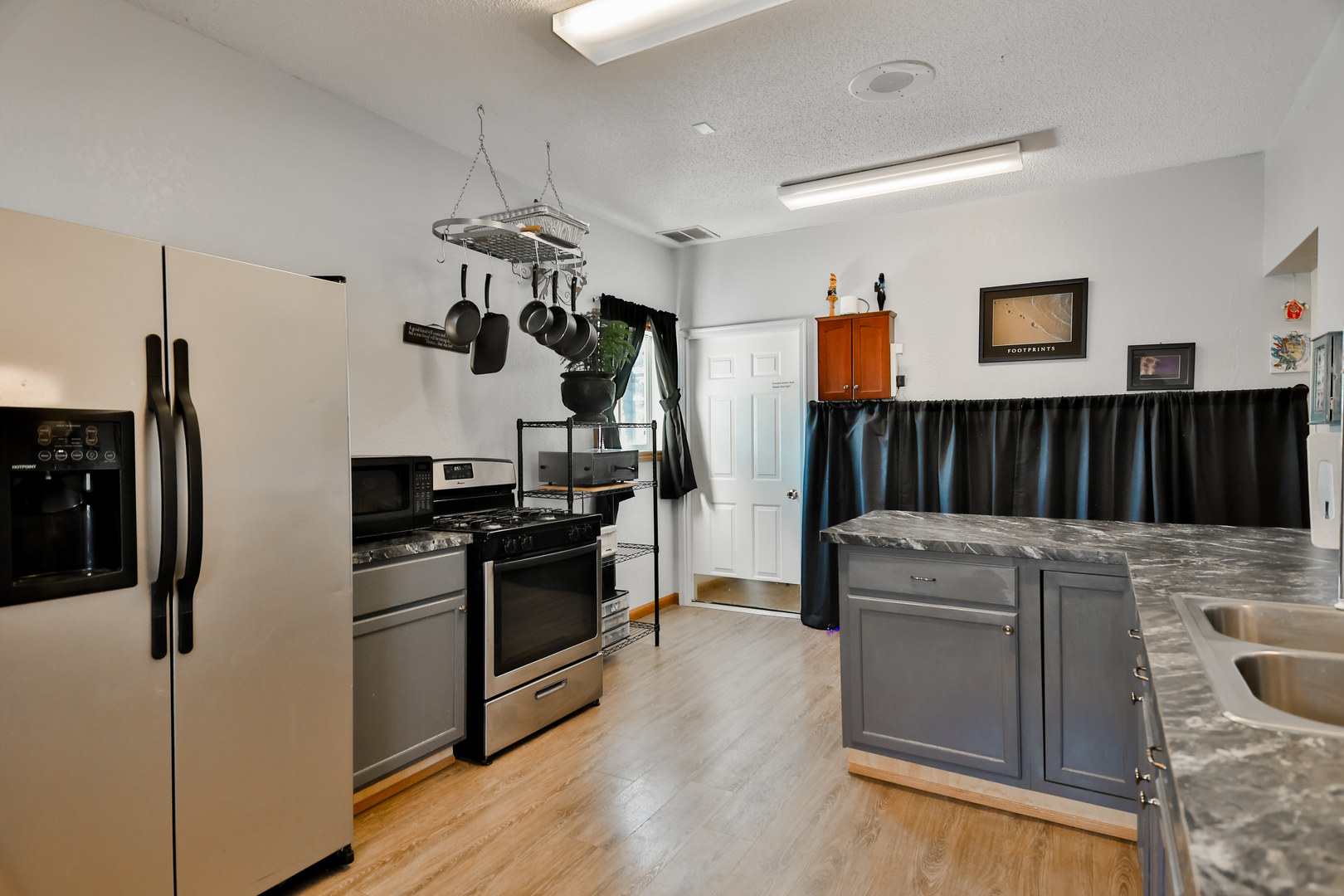 2585 Yale Bridge Road Property Photo 24