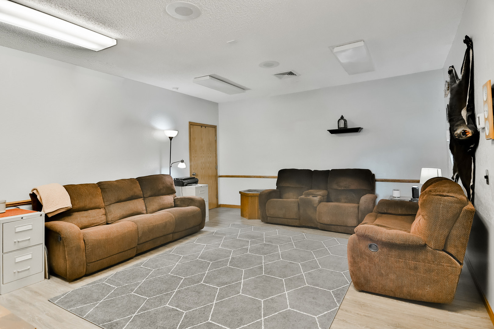 2585 Yale Bridge Road Property Photo 25