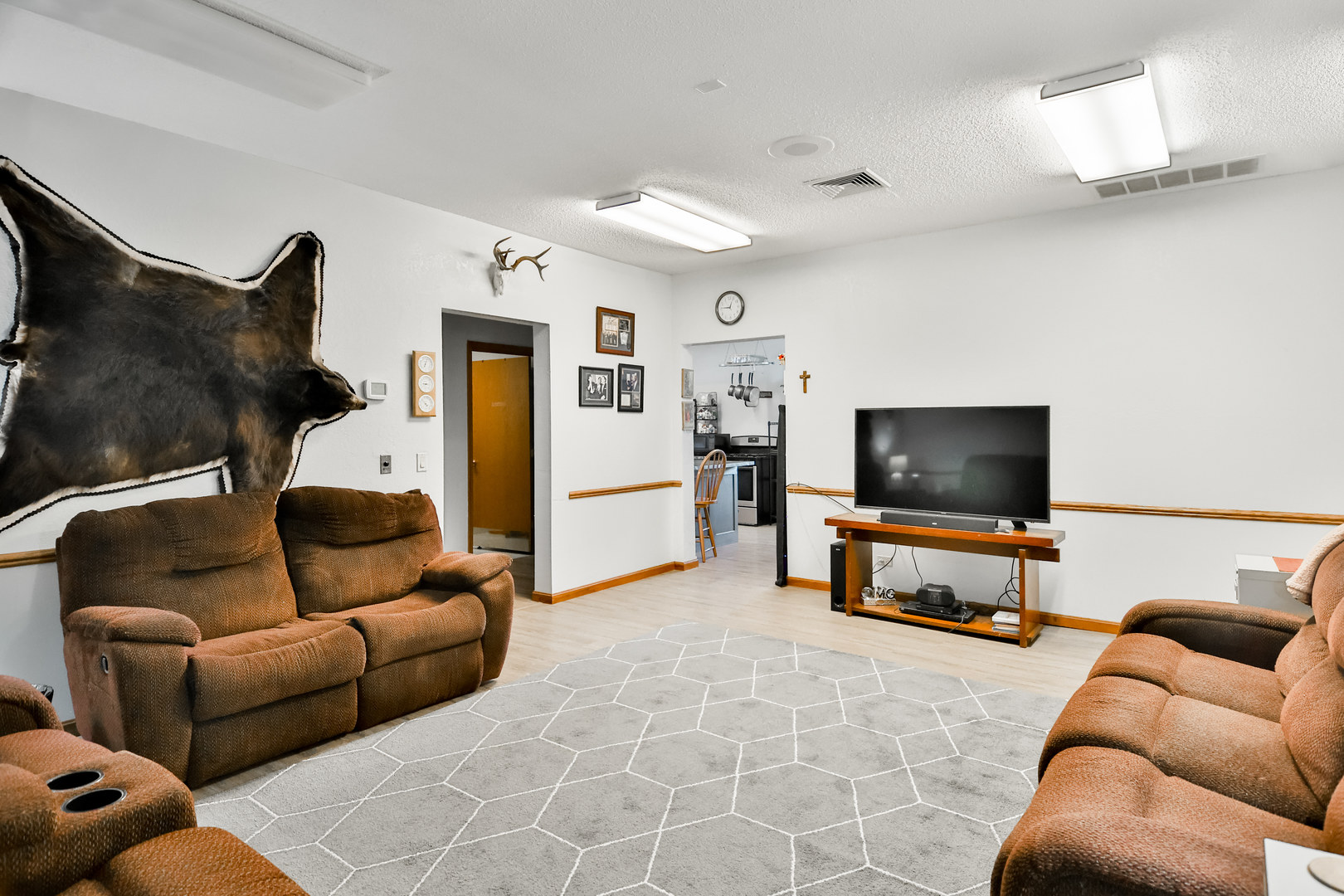 2585 Yale Bridge Road Property Photo 27