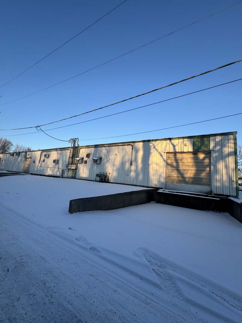 4450 Bull Valley Road Property Photo 14
