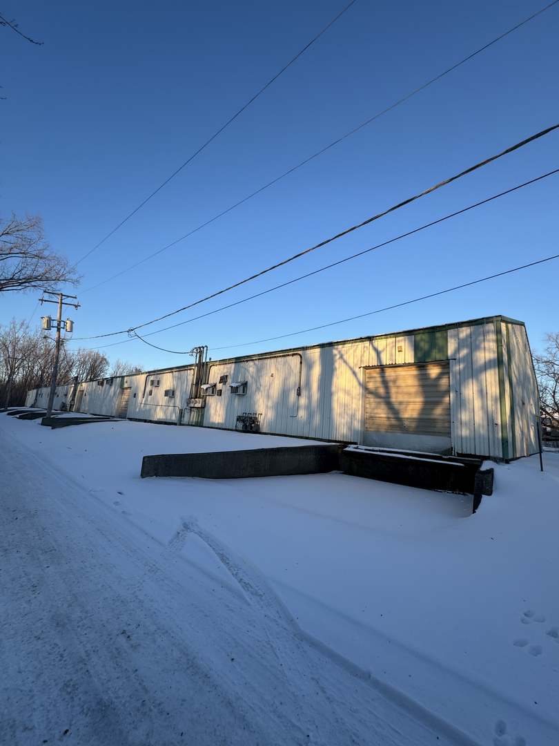 4450 Bull Valley Road Property Photo 15