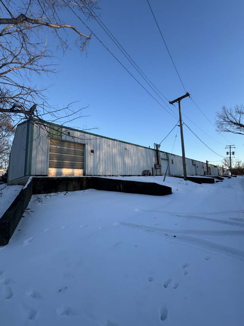 4450 Bull Valley Road Property Photo 18