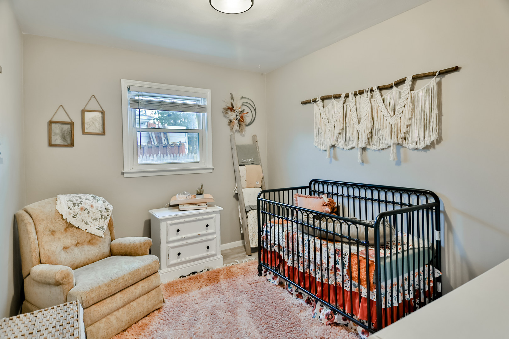 6907 Claremont Street Property Photo 23