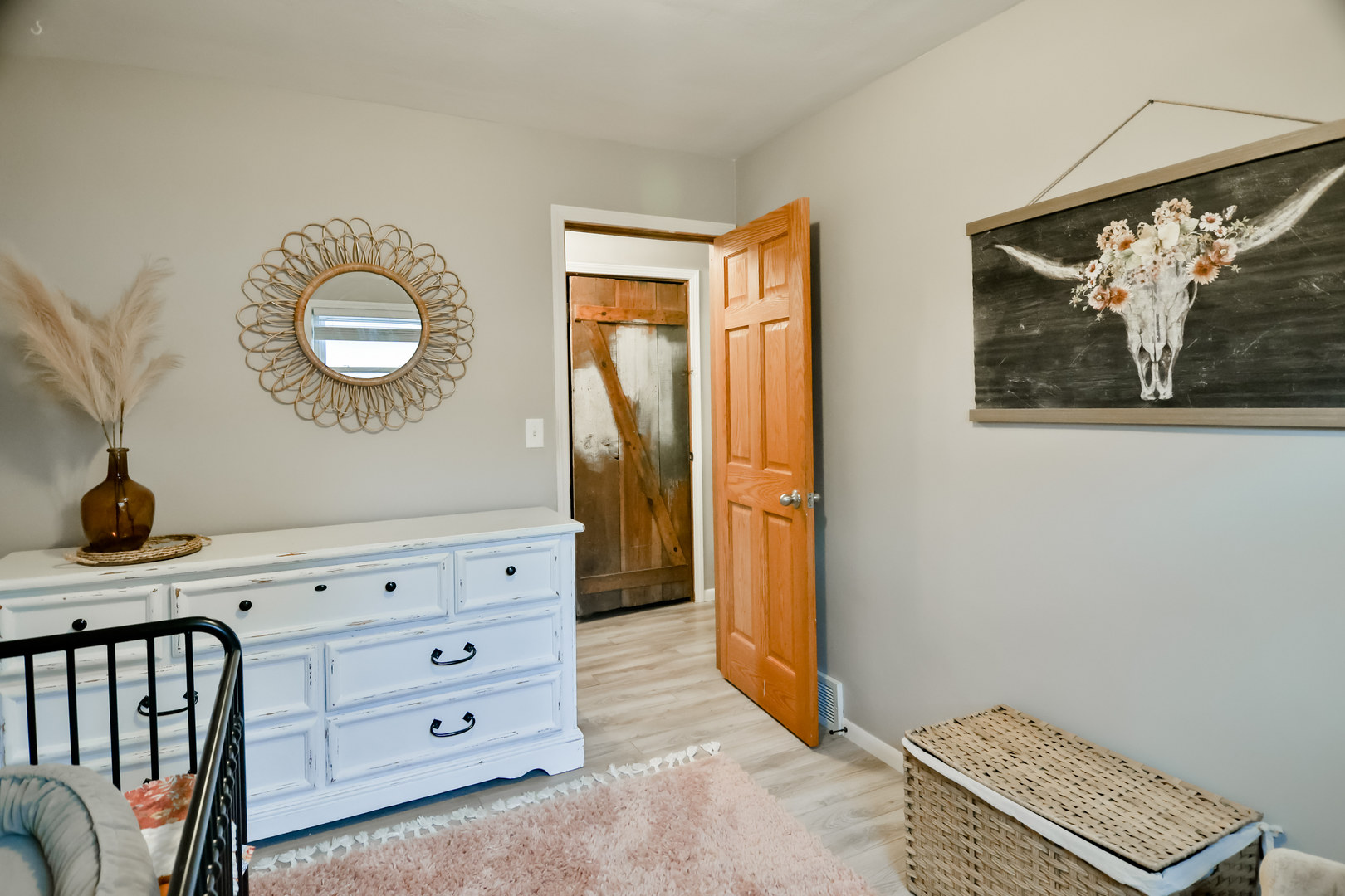 6907 Claremont Street Property Photo 24