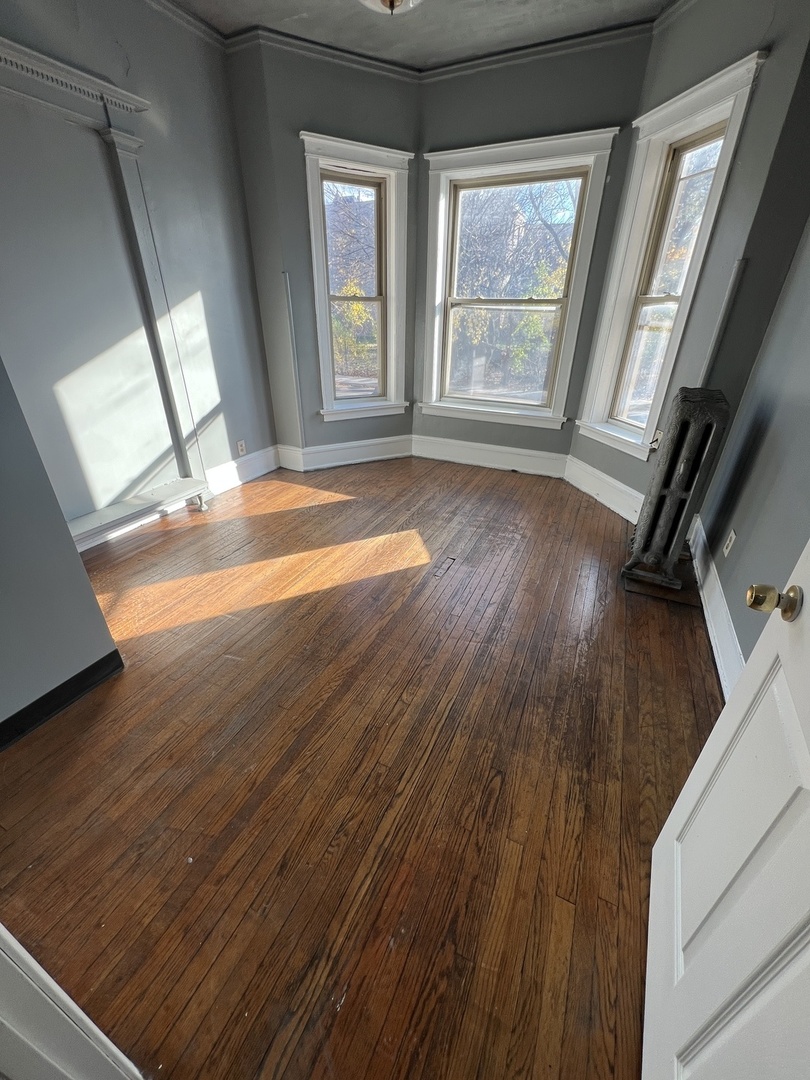 64 E 50th Street 1 Property Photo 3