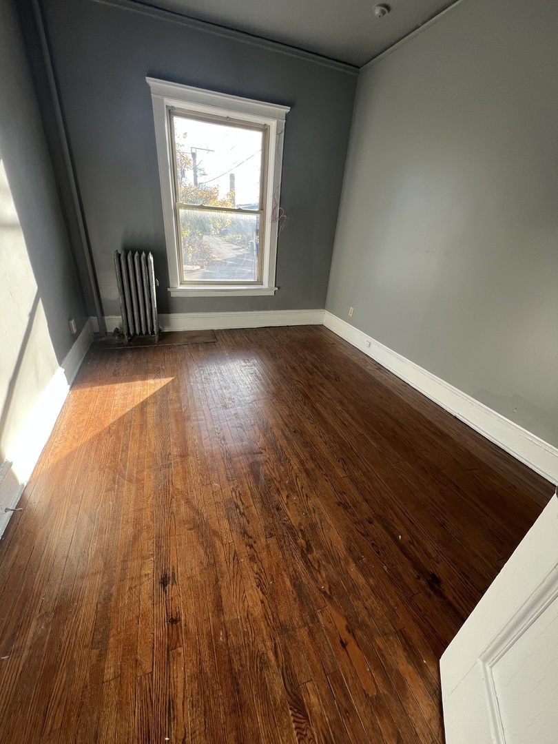 64 E 50th Street 1 Property Photo 4