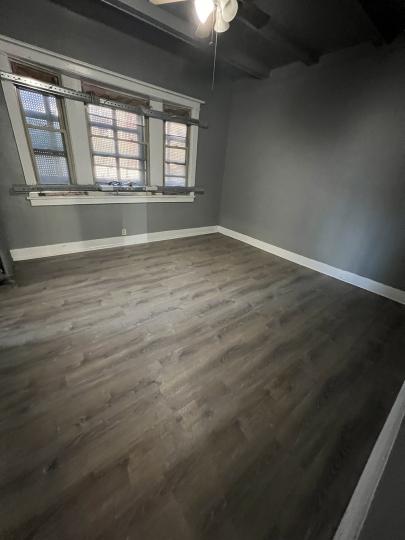 64 E 50th Street 1 Property Photo 5