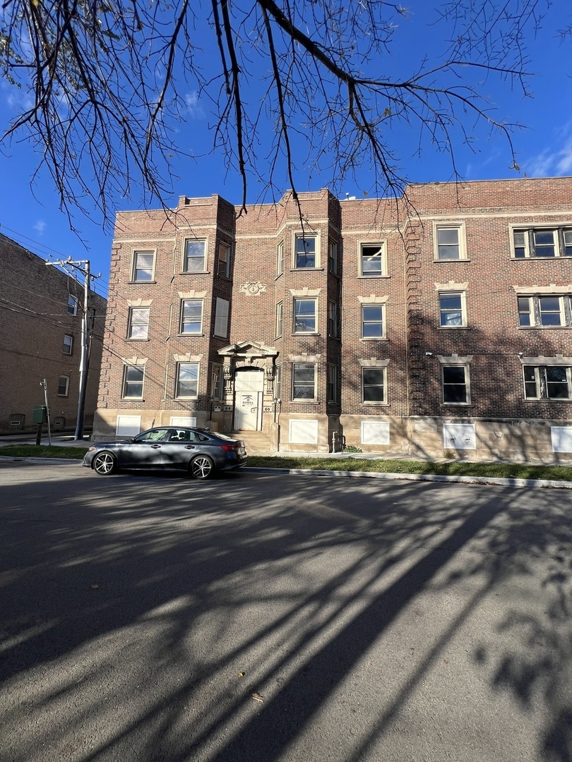 66 E 50th Street 1 Property Photo 1