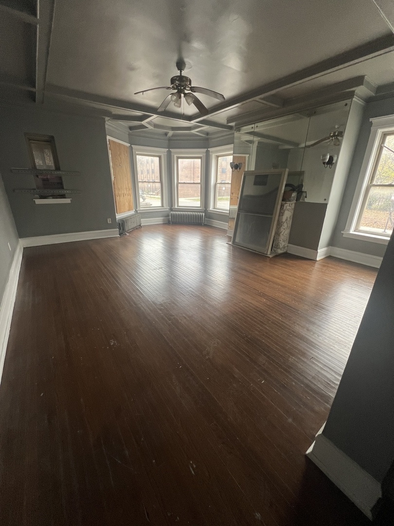 4958 S Michigan Avenue 1s Property Photo 2