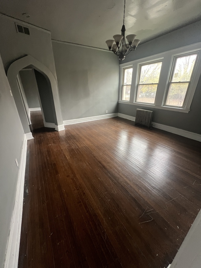 4958 S Michigan Avenue 1s Property Photo 4