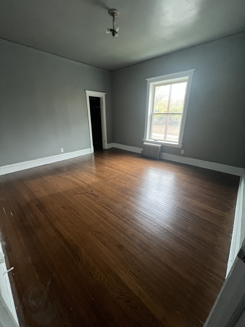 4958 S Michigan Avenue 1s Property Photo 5