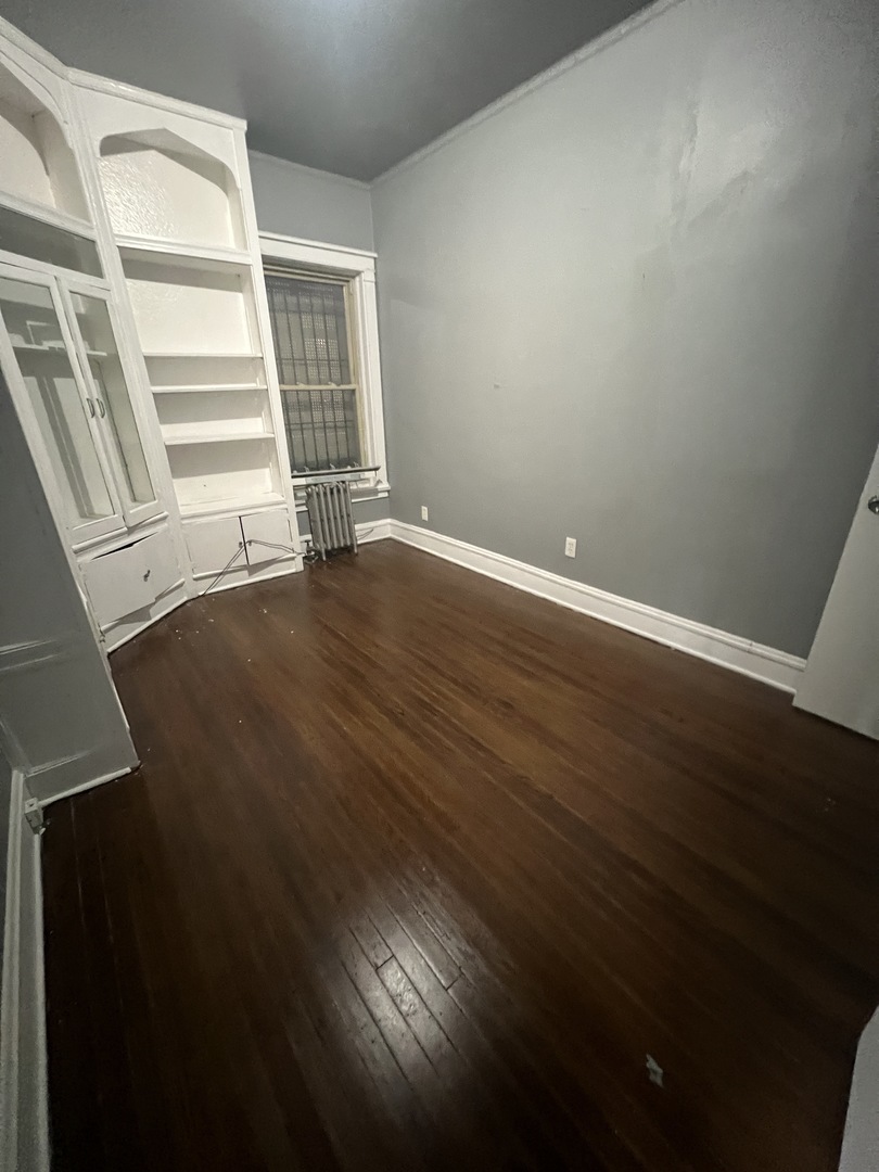 4958 S Michigan Avenue 1s Property Photo 6