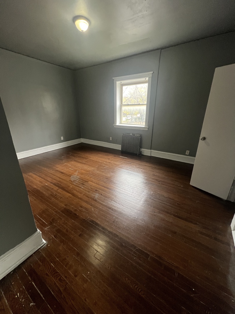 4958 S Michigan Avenue 1s Property Photo 7