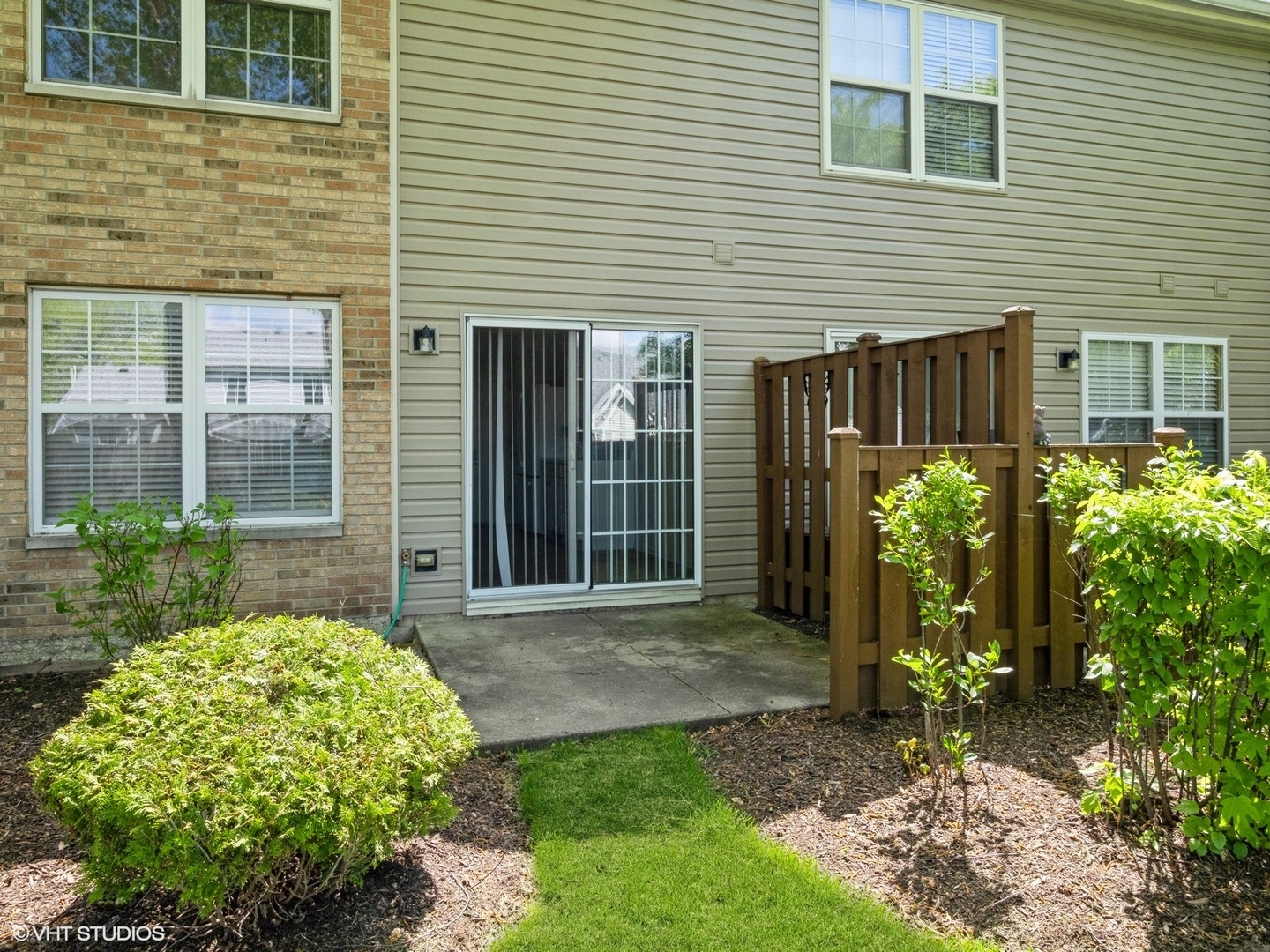 184 S Holmes Way Property Photo